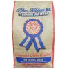 Blue Ribbon Cat Litter 4lbs-wholesale