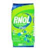 Pinol Pwdr Det 450g Fresh & Clean-wholesale Pinol Pwdr Det 450g Fresh & Clean-wholesale