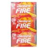 Dentyne Gum 16ct Spicy Cinnamon-wholesale