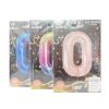 Balloons Foil 34in #0 Asst Clrs-wholesale Balloons Foil 34in #0 Asst Clrs-wholesale