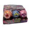 Kidsmania I.C.U Jawbreakers Asst-wholesale