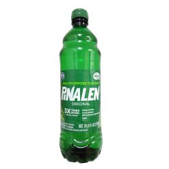 Pinalen Cleaner 25.3oz Pine-wholesale