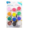 Face Painting Kit 12ct-wholesale Face Painting Kit 12ct-wholesale