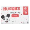Huggies Diapers #5 116ct Snug & Dry-wholesale