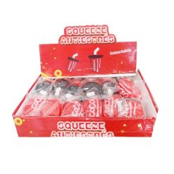 Toy Squeeze Soda-wholesale