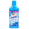 Suavitel 450ml Frsc Primavera Sin Enjuag-wholesale Suavitel 450ml Frsc Primavera Sin Enjuag-wholesale