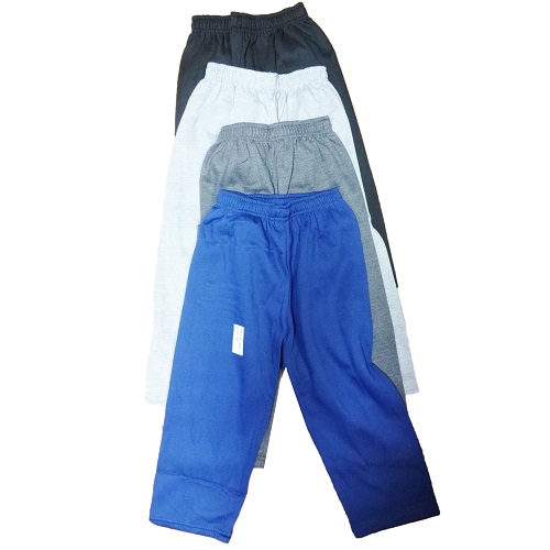 Kids Sweatpants XL Asst Clrs-wholesale Kids Sweatpants XL Asst Clrs-wholesale