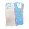 Kitchen Towels 2pk 16 X 26 Asst Clrs-wholesale Kitchen Towels 2pk 16 X 26 Asst Clrs-wholesale