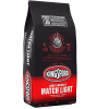 Kingsford Charcoal 12 Lbs Match Light-wholesale