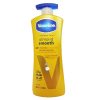Vaseline Lotion 20.3oz Almond Smooth-wholesale