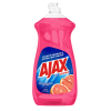 Ajax Dish Liq 28oz Grapefruit-wholesale
