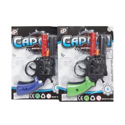 Toy Cap Gun-wholesale