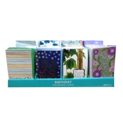 All Occasion Cards Handmade Asst-wholesale