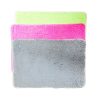 Bath Mat 16 X 24 Asst Clrs-wholesale Bath Mat 16 X 24 Asst Clrs-wholesale