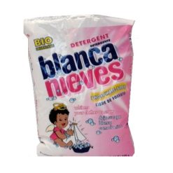 Blanca Nieves Detergent 500g-wholesale