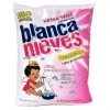 Blanca Nieves Laundry Detergent 2 K