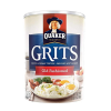 Quaker Old Fashioned Grits 24oz-wholesale Quaker Old Fashioned Grits 24oz-wholesale
