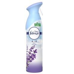 Febreze Air 300ml Lavender-wholesale