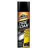 Armor All Tire Foam Protectant Spray 20o-wholesale