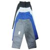 Kids Sweatpants SML XL & 2X Asst Clrs-wholesale Kids Sweatpants SML XL & 2X Asst Clrs-wholesale