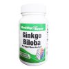 H.S Ginkgo Biloba 500mg 20ct-wholesale H.S Ginkgo Biloba 500mg 20ct-wholesale