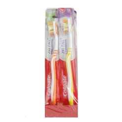Colgate Toothbrush 1pk Soft Anti-Bactecr-wholesale