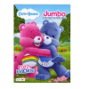 Care Bears Coloring Book-wholesale
