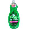 Palmolive Dish Liq 32.5oz Ultra Strength-wholesale Palmolive Dish Liq 32.5oz Ultra Strength-wholesale