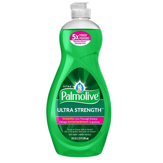 Palmolive Dish Liq 20oz Ultra Strength-wholesale Palmolive Dish Liq 20oz Ultra Strength-wholesale
