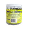 Nail Clippers Madium-wholesale