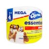 Charmin Bath Tissue 1pk Mega Stron-wholesale