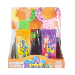 Grab Pop Candy 0.60oz Asst-wholesale