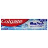 Colgate Max Fresh 6.3oz Breath Strips-wholesale Colgate Max Fresh 6.3oz Breath Strips-wholesale