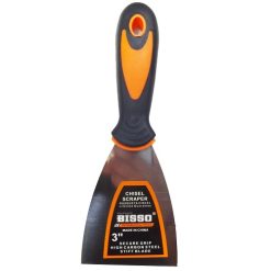Putty Knife 3in 1pc-wholesale