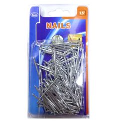 Nails 1½ in-wholesale