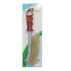 Wire Brush 9in-wholesale
