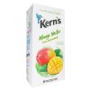 Kerns Tetra 64oz Mango Nectar-wholesale Kerns Tetra 64oz Mango Nectar-wholesale