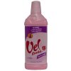 Vel Rosita Fab Soft 450ml Delicate-wholesale