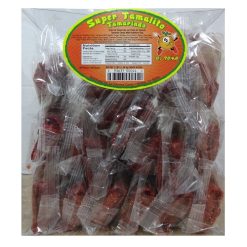 Super Tamalito Tamarindo 2.5oz Candy-wholesale