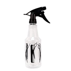 ***Ideal Spray Bottle 16.9oz-wholesale