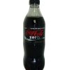 Coca Cola Soda 16.9oz Zero Bottle-wholesale