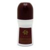 Avon Roll-On 2.6oz Imari-wholesale