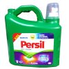 Persil Gel Detergent 6.64 Lts Color-wholesale