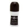 Avon Roll-On 2.6oz Wild Country-wholesale Avon Roll-On 2.6oz Wild Country-wholesale