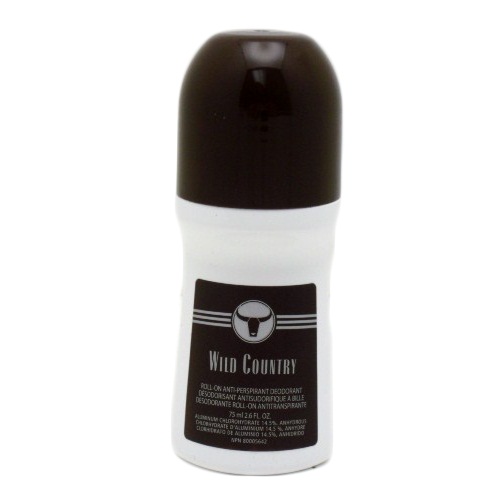 Avon Roll-On 2.6oz Wild Country-wholesale Avon Roll-On 2.6oz Wild Country-wholesale