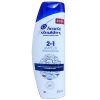 H & S 2 In 1 375ml Limpieza Renova-wholesale H & S 2 In 1 375ml Limpieza Renova-wholesale