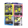 Rain Poncho Kids Asst Clrs-wholesale Rain Poncho Kids Asst Clrs-wholesale