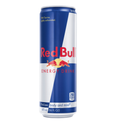 Red Bull 16oz Energy Drink Original-wholesale