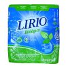 Lirio Laundry Detergent 5 Kilos-wholesale Lirio Laundry Detergent 5 Kilos-wholesale
