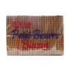 Golda Petit Beurre Biscuit 400g-wholesale